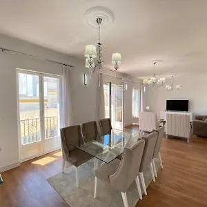  Apartamento Precioso Atico De Lujo En Calle Ancha