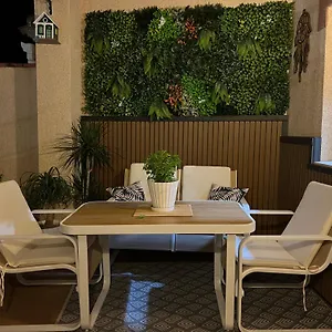  Apartamento Neuf Et Bien Place